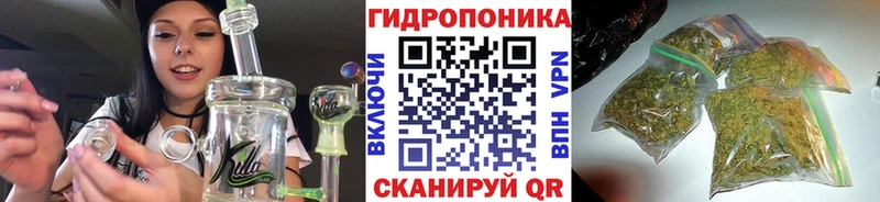 Купить Псилоцибиновые грибы  А ПВП  Меф мяу мяу  COCAIN  АМФЕТАМИН  Балтийск