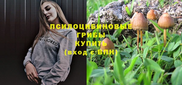 наркотики Каменск-Шахтинский