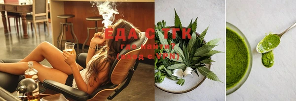 spice Каменногорск